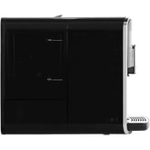 Thumbnail preview of MELITTA F86/0-100