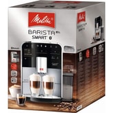 Thumbnail preview of MELITTA F86/0-100