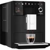 Thumbnail preview of MELITTA F630-212