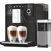 Thumbnail preview of MELITTA F630-212