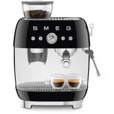Thumbnail preview of SMEG EGF03BLUK
