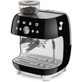 Thumbnail preview of SMEG EGF03BLUK