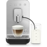 Thumbnail preview of SMEG BCC13BLMUK