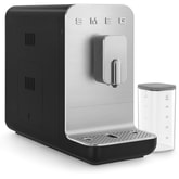 Thumbnail preview of SMEG BCC13BLMUK
