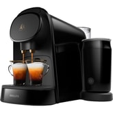 Thumbnail preview of Philips LM8014/60