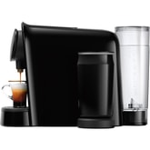 Thumbnail preview of Philips LM8014/60