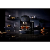 Thumbnail preview of Philips LM8014/60