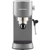 Thumbnail preview of MORPHY RICHARDS 172026