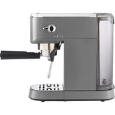 Thumbnail preview of MORPHY RICHARDS 172026