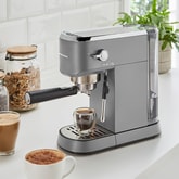 Thumbnail preview of MORPHY RICHARDS 172026