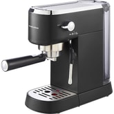 Thumbnail preview of Morphy Richards Signature Coffee Machine