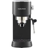 Thumbnail preview of MORPHY RICHARDS 172024