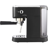 Thumbnail preview of MORPHY RICHARDS 172024