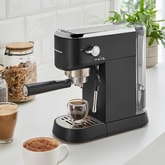 Thumbnail preview of MORPHY RICHARDS 172024
