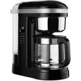 Thumbnail preview of KitchenAid 5KCM1209 Coffee Machine