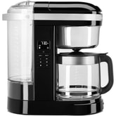 Thumbnail preview of KITCHENAID 5KCM1209BOB