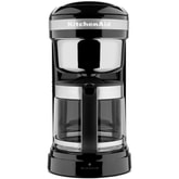 Thumbnail preview of KITCHENAID 5KCM1209BOB