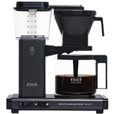Thumbnail preview of MoccaMaster KBG Select Coffee Machine