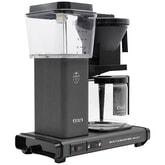 Thumbnail preview of MOCCAMASTER 53811