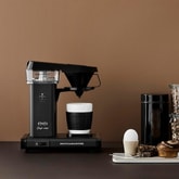 Thumbnail preview of MOCCAMASTER 69624