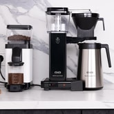 Thumbnail preview of MOCCAMASTER 79326