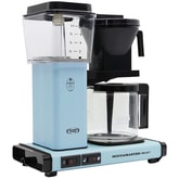 Thumbnail preview of MOCCAMASTER 53806
