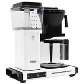 Thumbnail preview of MOCCAMASTER 53823