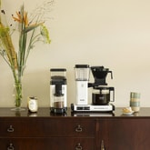 Thumbnail preview of MOCCAMASTER 53823