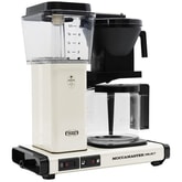 Thumbnail preview of MOCCAMASTER 53805