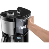 Thumbnail preview of MELITTA 1025-08