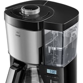 Thumbnail preview of MELITTA 1025-08