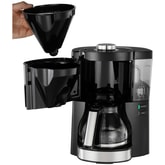 Thumbnail preview of MELITTA 1025-06
