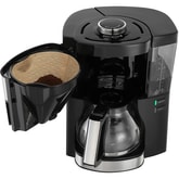 Thumbnail preview of MELITTA 1025-06