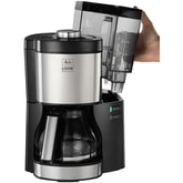 Thumbnail preview of MELITTA 1025-06