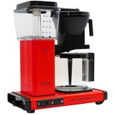 Thumbnail preview of MOCCAMASTER 53819