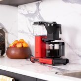 Thumbnail preview of MOCCAMASTER 53819