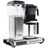 Thumbnail preview of MOCCAMASTER 53801