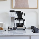 Thumbnail preview of MOCCAMASTER 53801