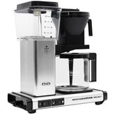 Thumbnail preview of MOCCAMASTER 53810