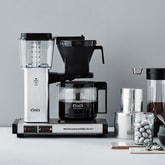 Thumbnail preview of MOCCAMASTER 53810