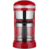 Thumbnail preview of KITCHENAID 5KCM1209BER