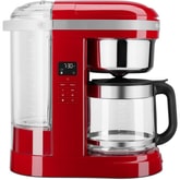 Thumbnail preview of KITCHENAID 5KCM1209BER
