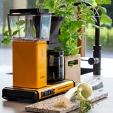 Thumbnail preview of MOCCAMASTER 53815