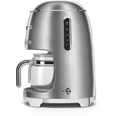 Thumbnail preview of SMEG DCF02SSUK