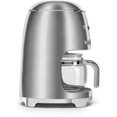 Thumbnail preview of SMEG DCF02SSUK