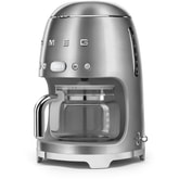 Thumbnail preview of SMEG DCF02SSUK
