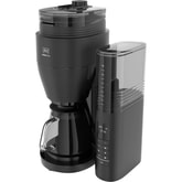 Thumbnail preview of MELITTA 6776786