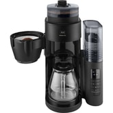 Thumbnail preview of MELITTA 6776786