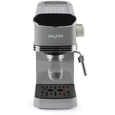 Thumbnail preview of Salter Retro EK6185 Coffee Machine