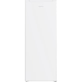 Thumbnail preview of Russell Hobbs RH143FZ552E1 Freezer